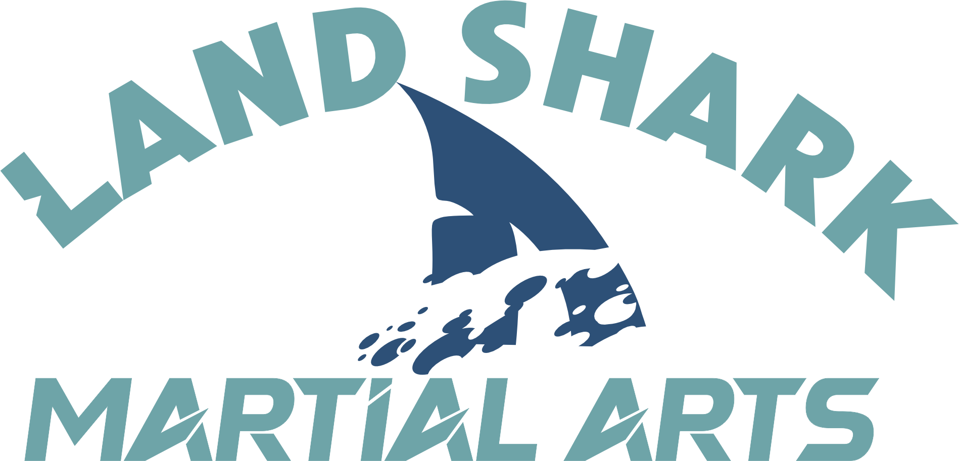 Landshark Martial Arts